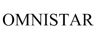 OMNISTAR