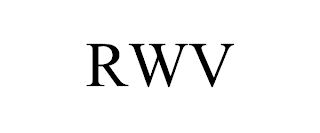 RWV