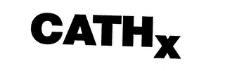CATHX