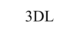 3DL