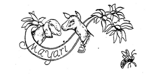 MAYARI