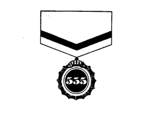 555