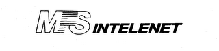 MFS INTELENET