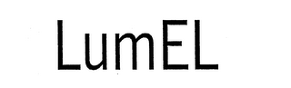 LUMEL
