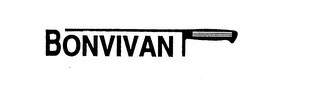 BONVIVANT