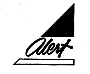 ALERT