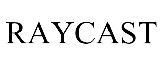 RAYCAST