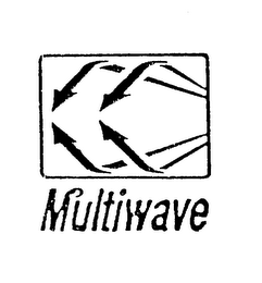 MULTIWAVE