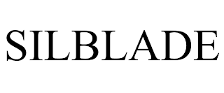 SILBLADE