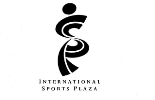 INTERNATIONAL SPORTS PLAZA