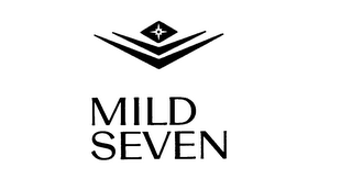 MILD SEVEN