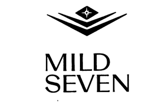 MILD SEVEN