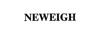 NEWEIGH