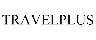 TRAVELPLUS