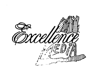 EXCELLENCE MEDIA