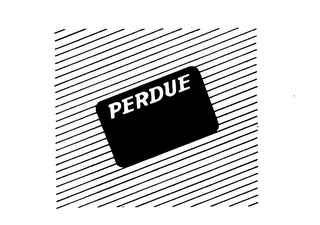 PERDUE