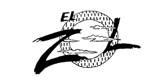 EL ZOL
