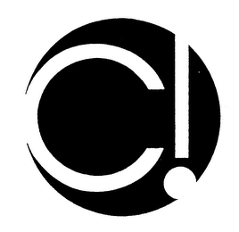 C!