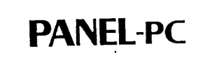 PANEL-PC