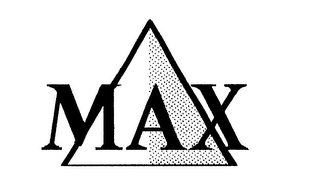 MAX