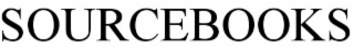 SOURCEBOOKS