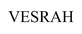 VESRAH