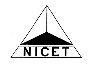 NICET