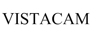 VISTACAM