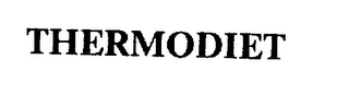THERMODIET