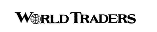 WORLD TRADERS