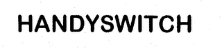 HANDYSWITCH