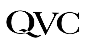 QVC