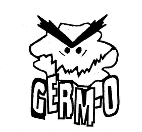 GERM-O