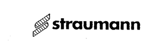 STRAUMANN