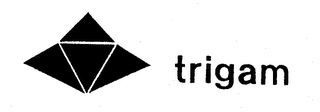 TRIGAM
