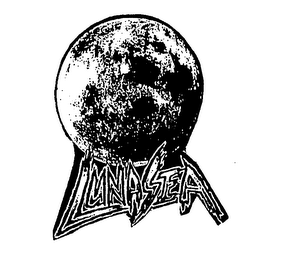 LUNASEA