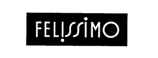 FELISSIMO