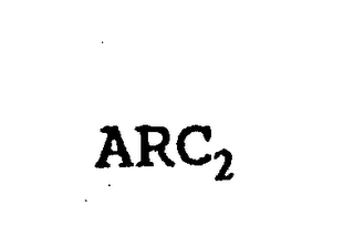 ARC