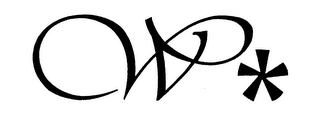 W*