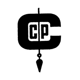 CCP