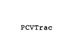 PCVTRAK