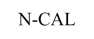 N-CAL
