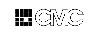 CMC