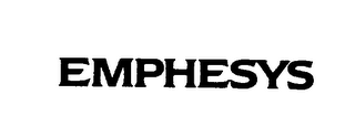 EMPHESYS