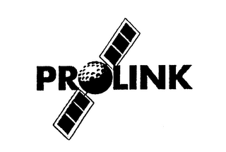 PROLINK