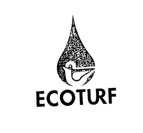 ECOTURF