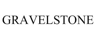 GRAVELSTONE
