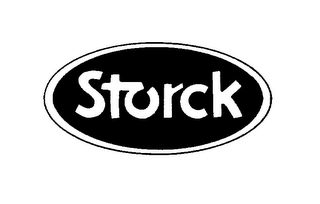 STORCK