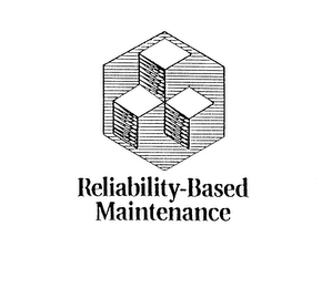 RELIABILITY-BASED MAINTENANCE