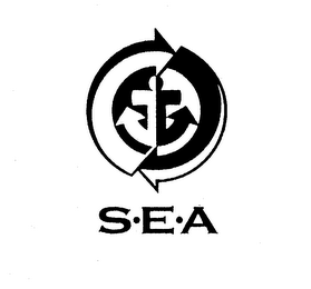 S-E-A